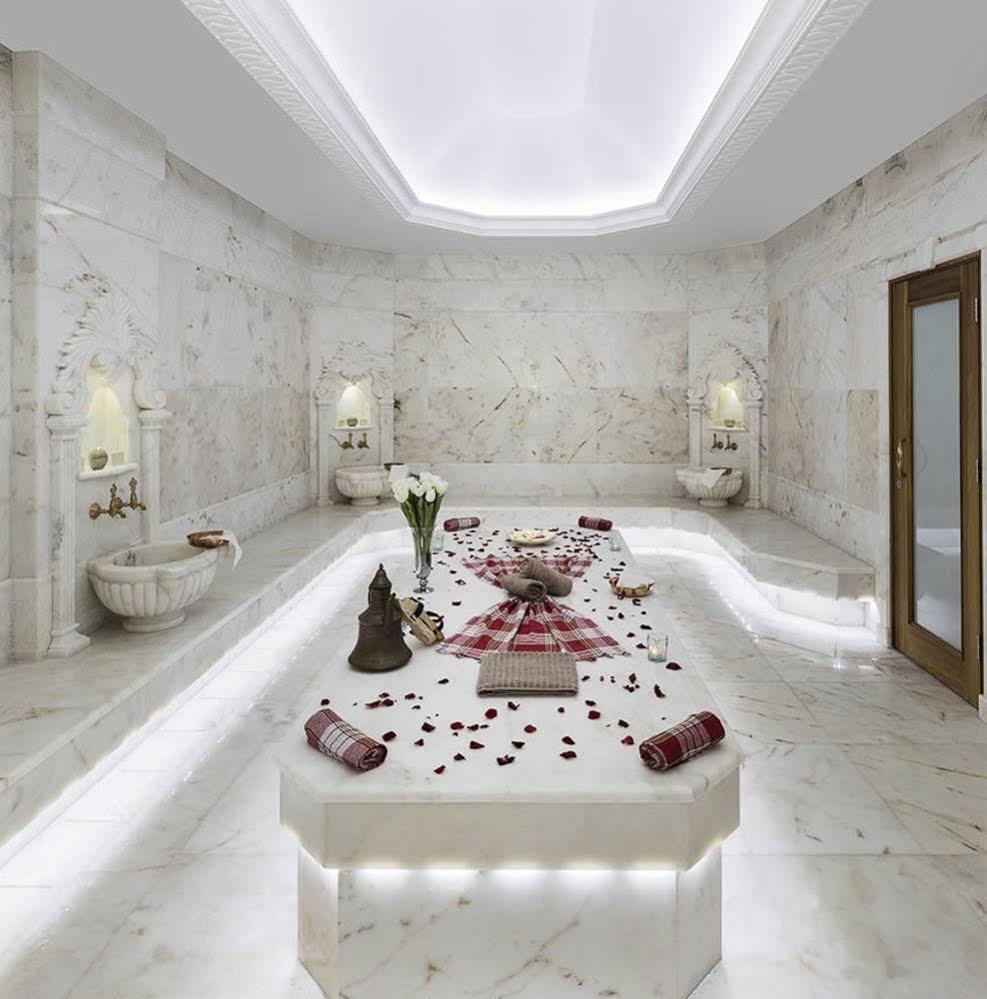Ramada By Wyndham Sakarya Hotel