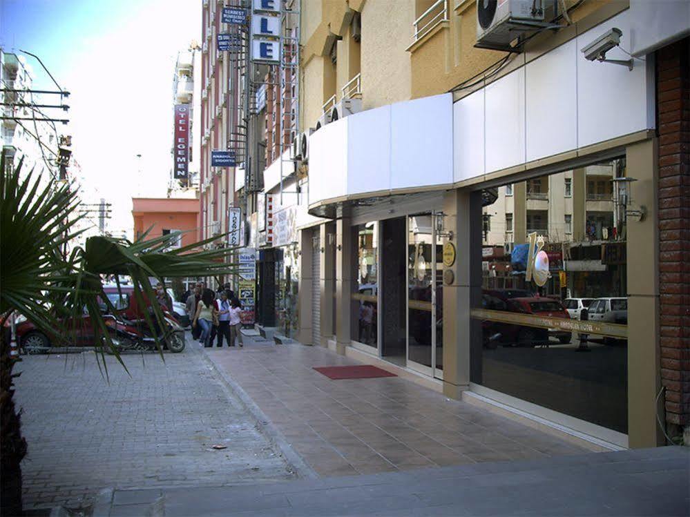 Kardelen