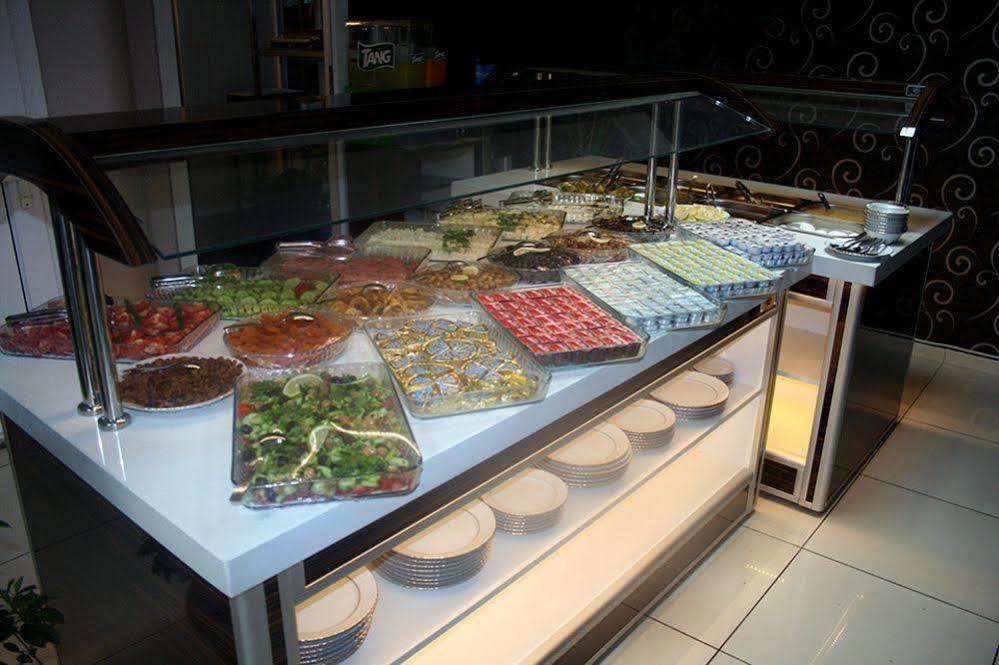 Kardelen 2*