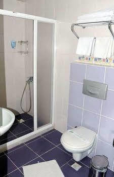 Kardelen Hotel Mersin (Mediterranean)