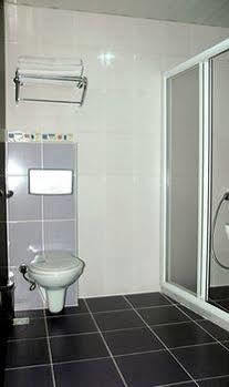 Kardelen Hotel 2*