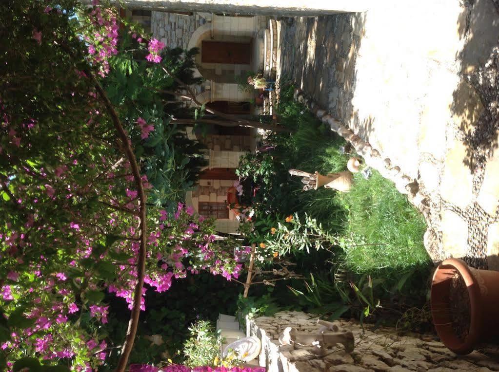 Hotel Eski Evleri 3*