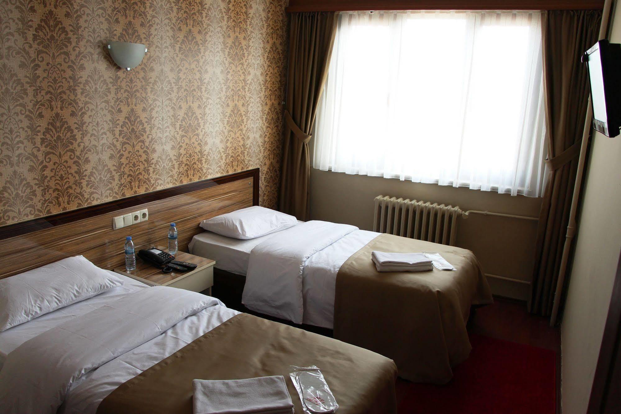 Hotel Port