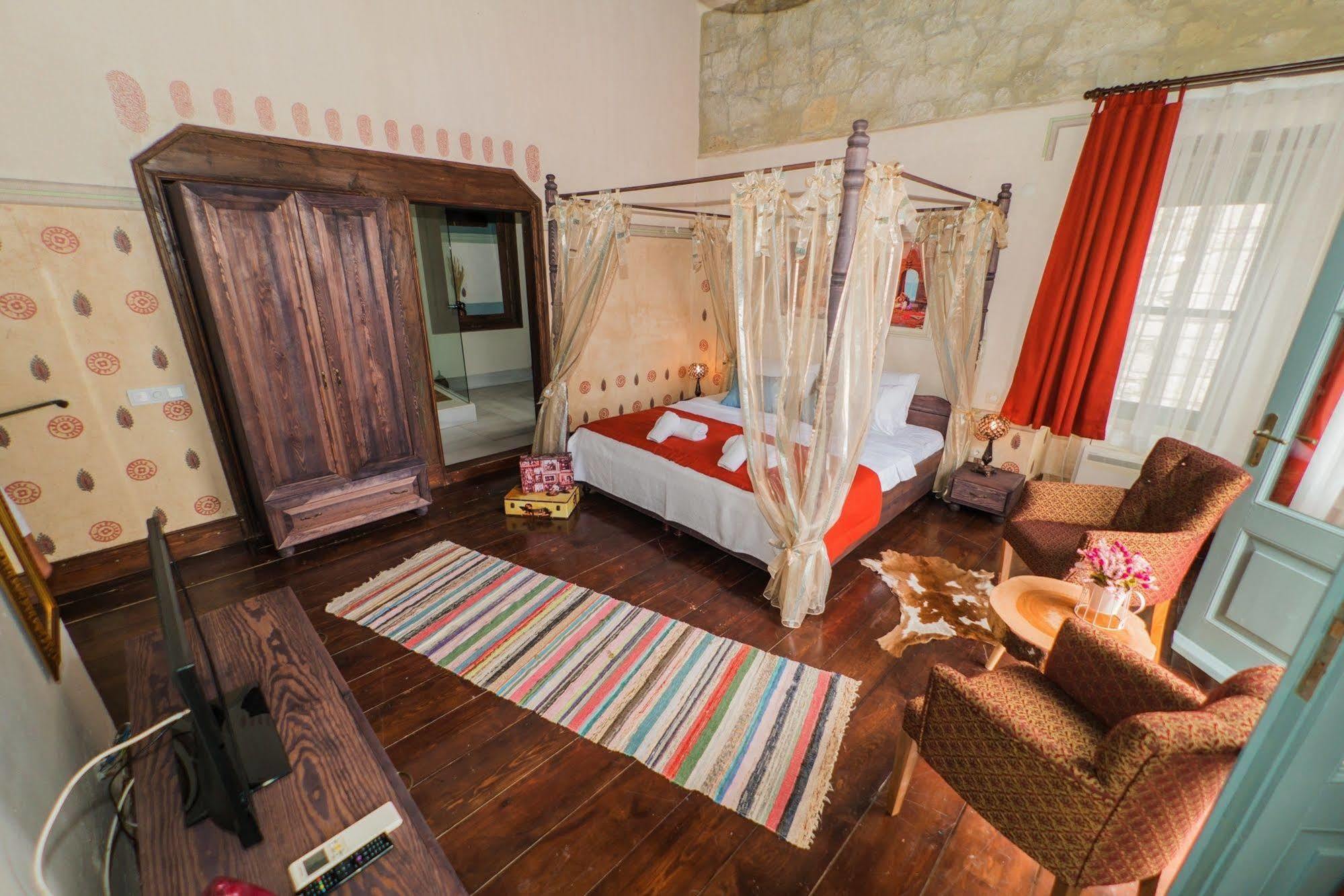 By Elit Event Alacati
