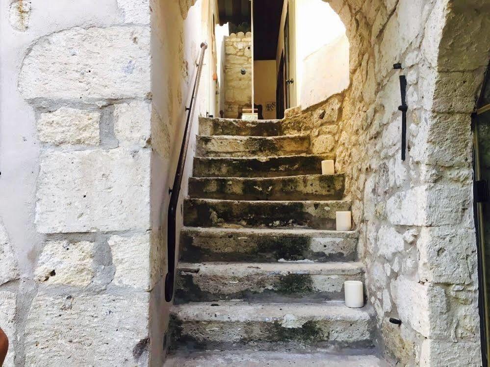 By Elit Event 3* Alacati