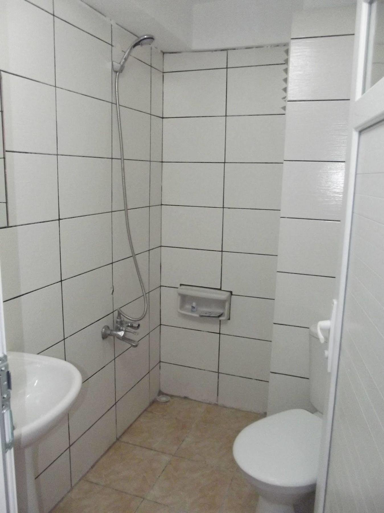 Hotel Belgin Erdek