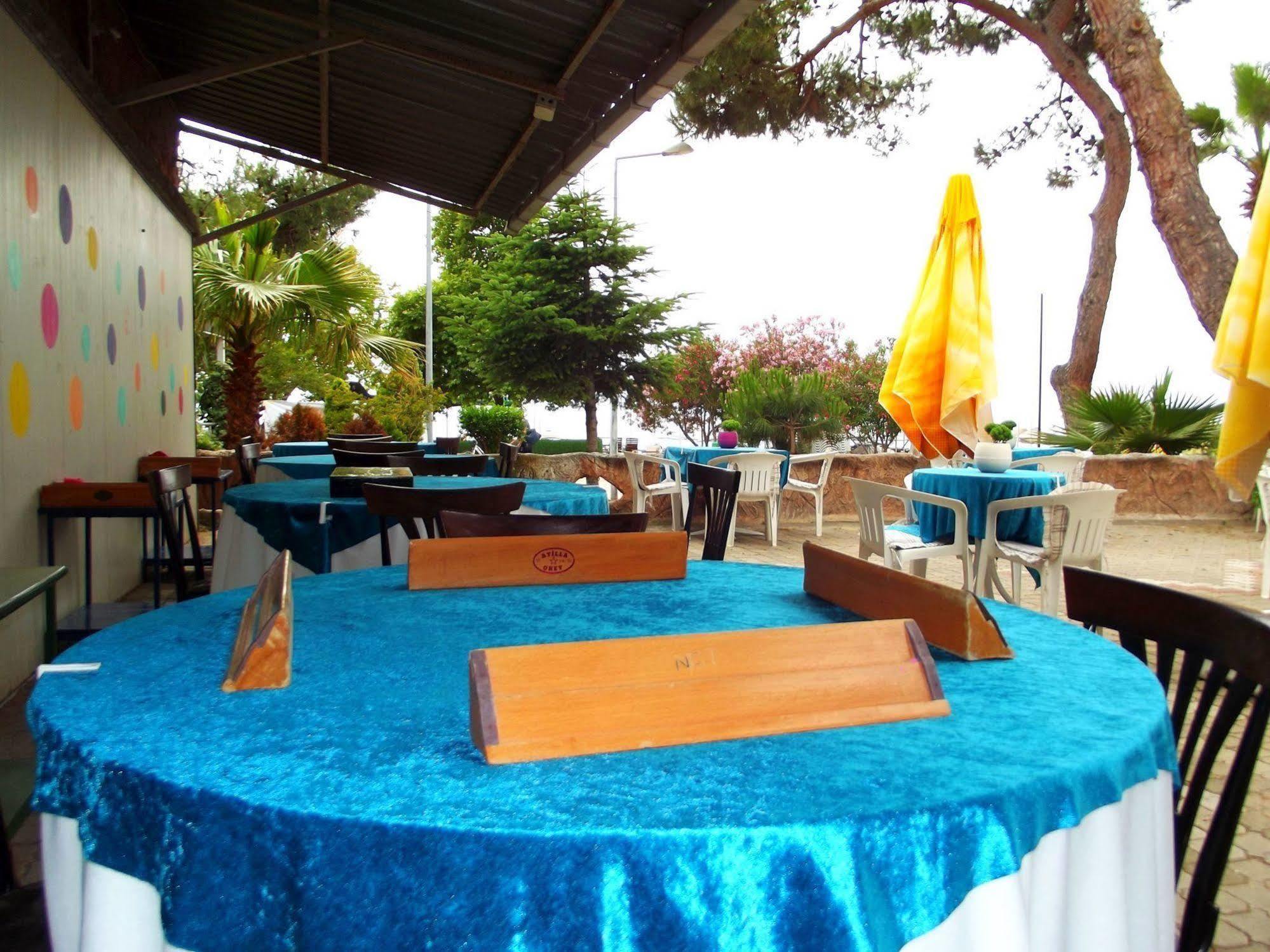 Hotel Belgin 3*