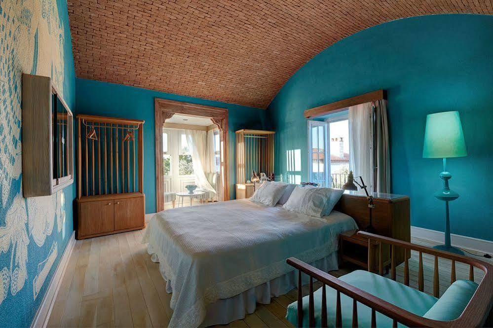 On 2* Alacati