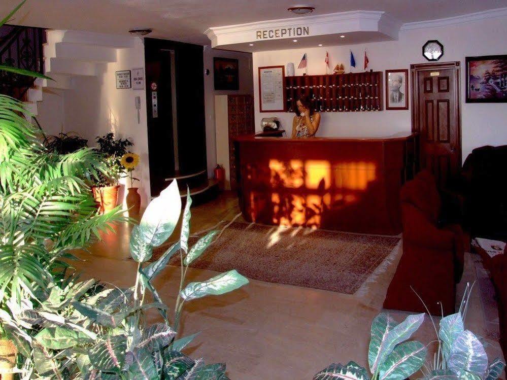 Albayrak Cesme