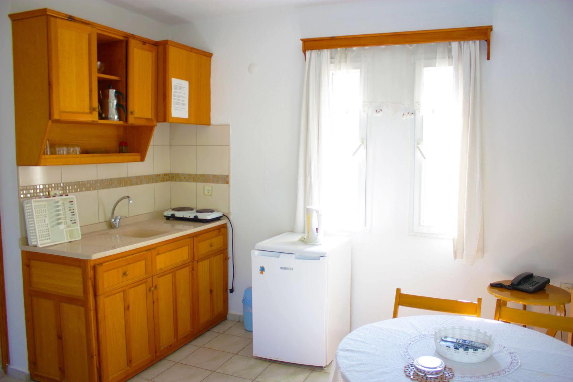 Hotel Toloman 2*