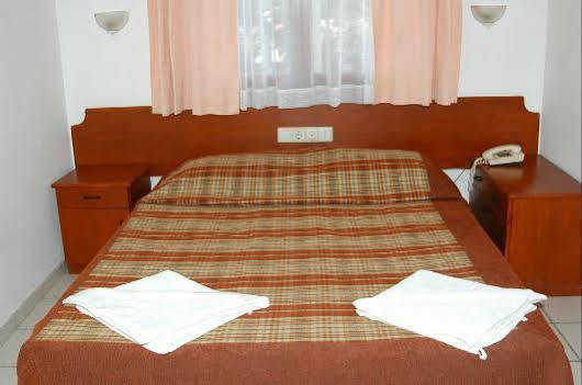 Hotel Himeros 3*