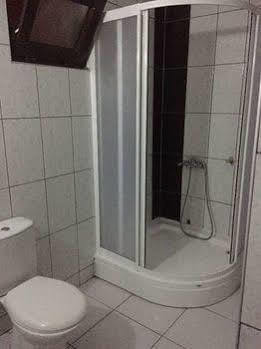 Hotel Anatolia