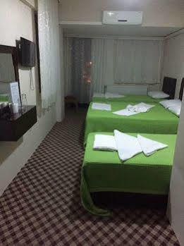 Hotel Anatolia