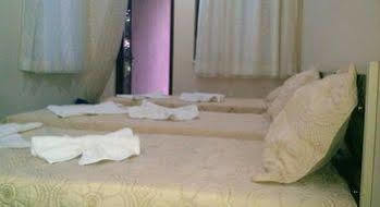 Anatolia Hotel Pamukkale