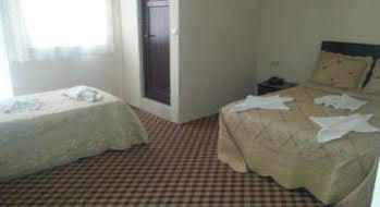 Hotel Anatolia *