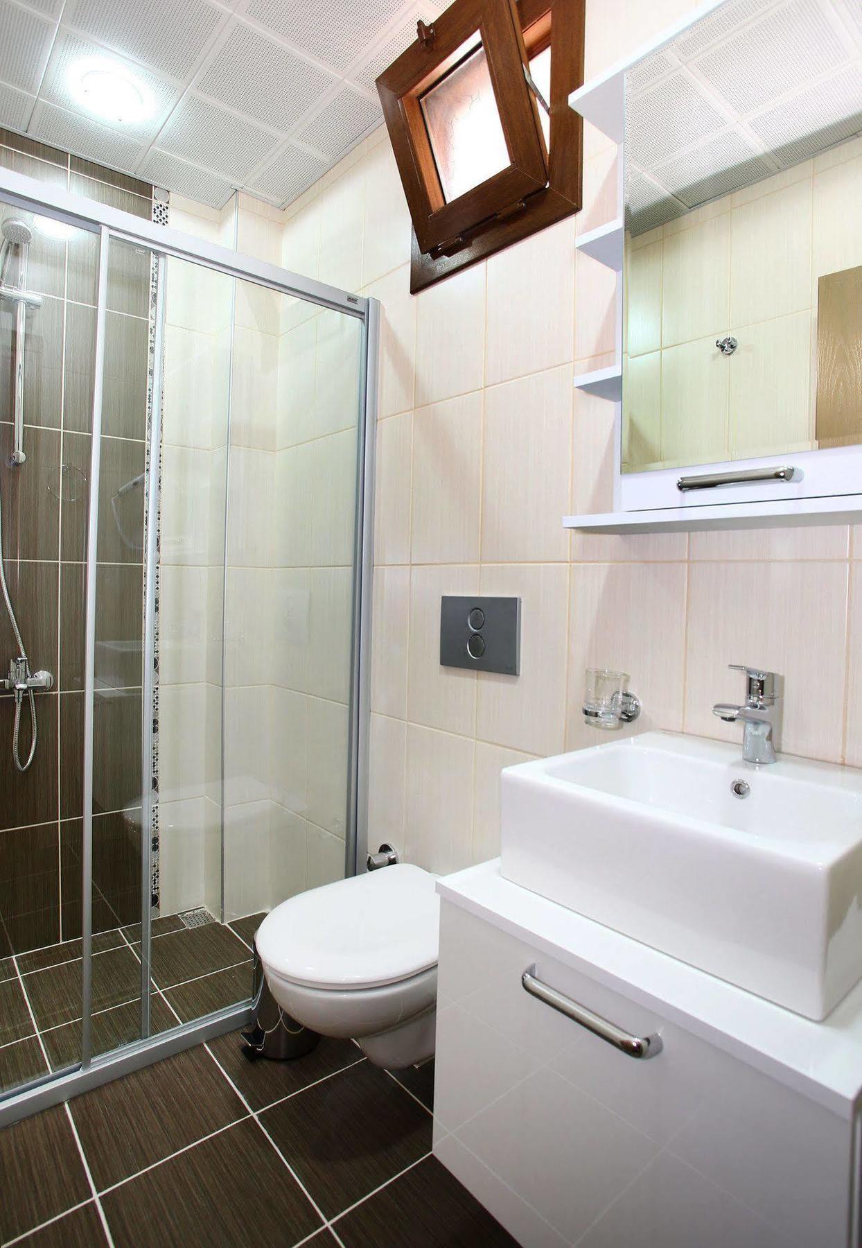 Hotel Velena