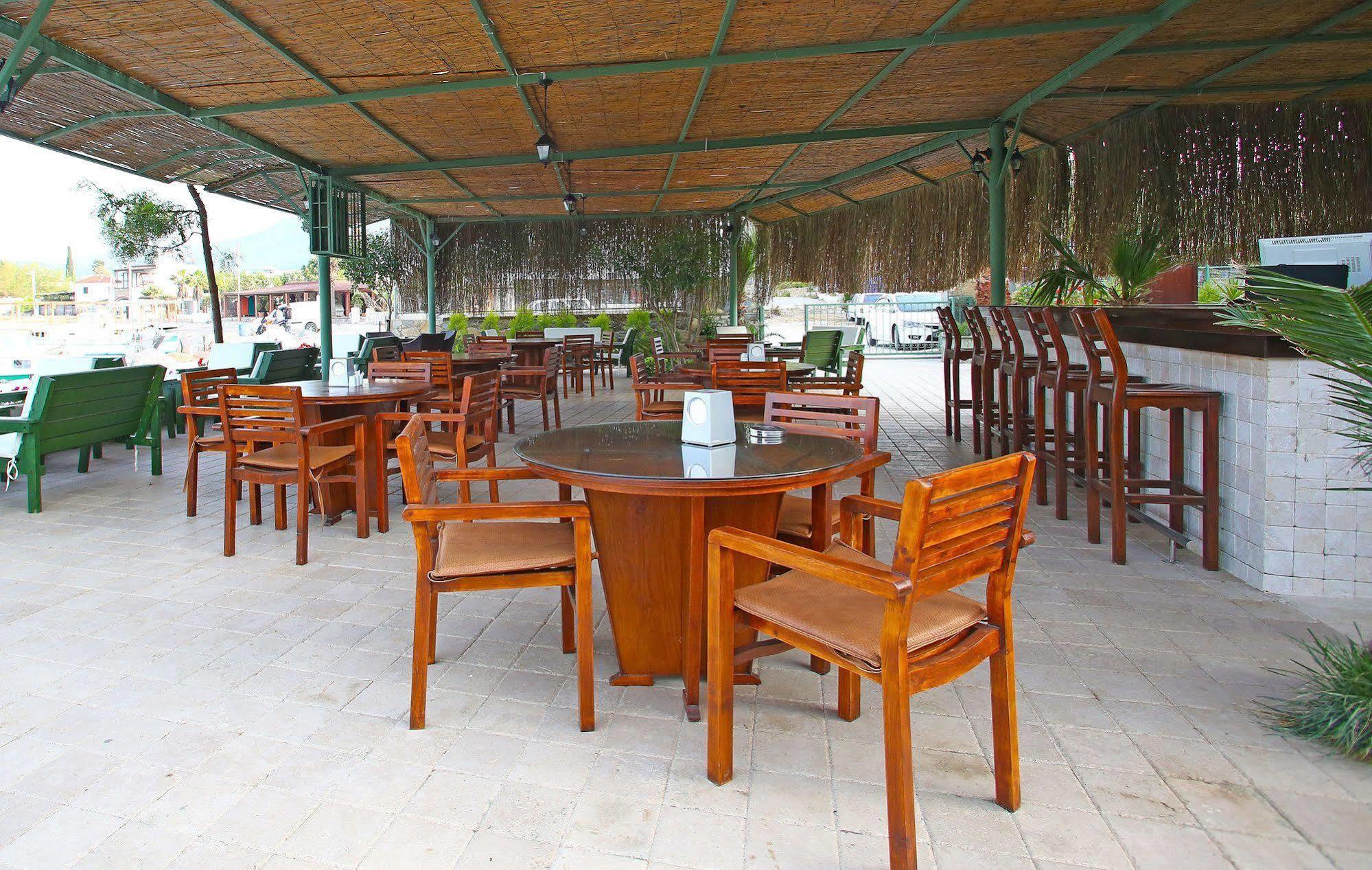 Hotel Velena