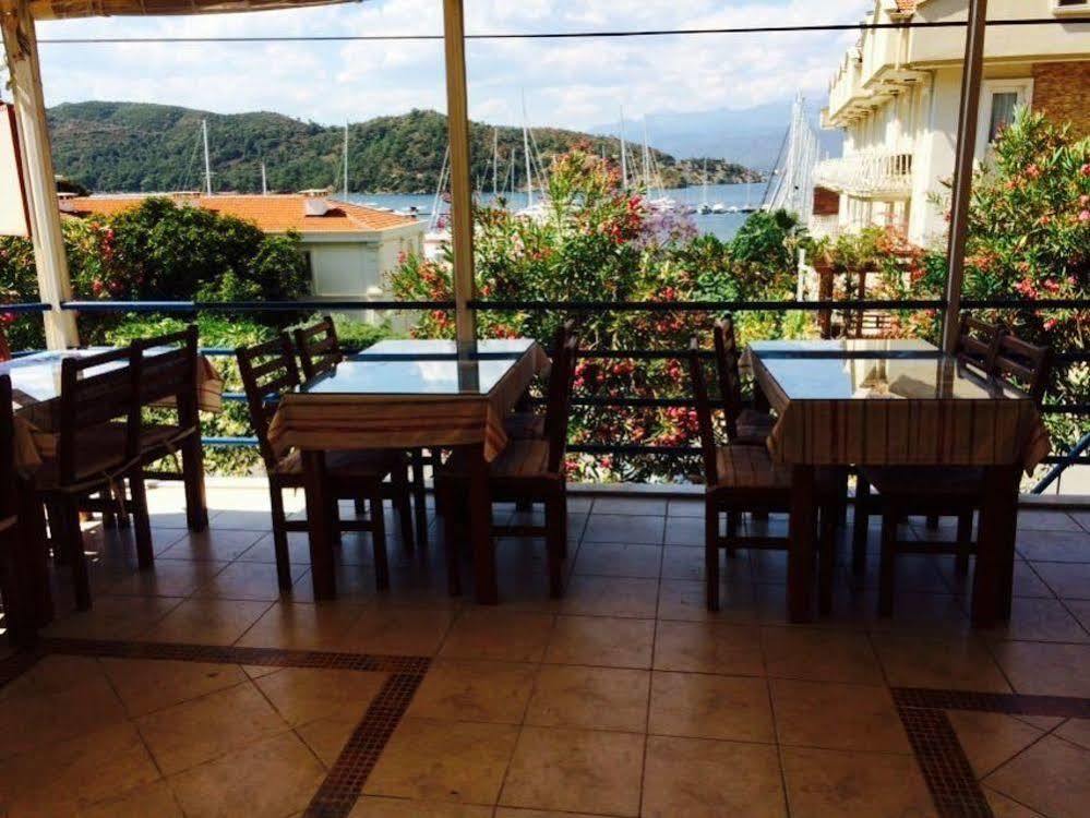Fethiye Guesthouse Guest house Fethiye