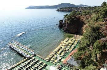 Hotel Prenses Koyu 3*