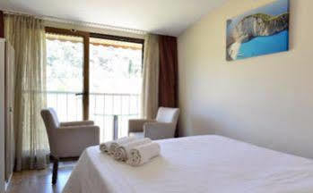 Hotel Prenses Koyu 3*