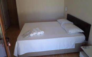 Prenses Koyu 3*