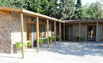 Hotel Prenses Koyu Adalar