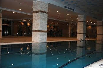 Divalin Malatya