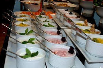 Divalin Hotel 4*