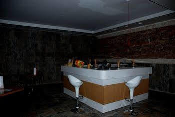 Hotel Divalin Malatya