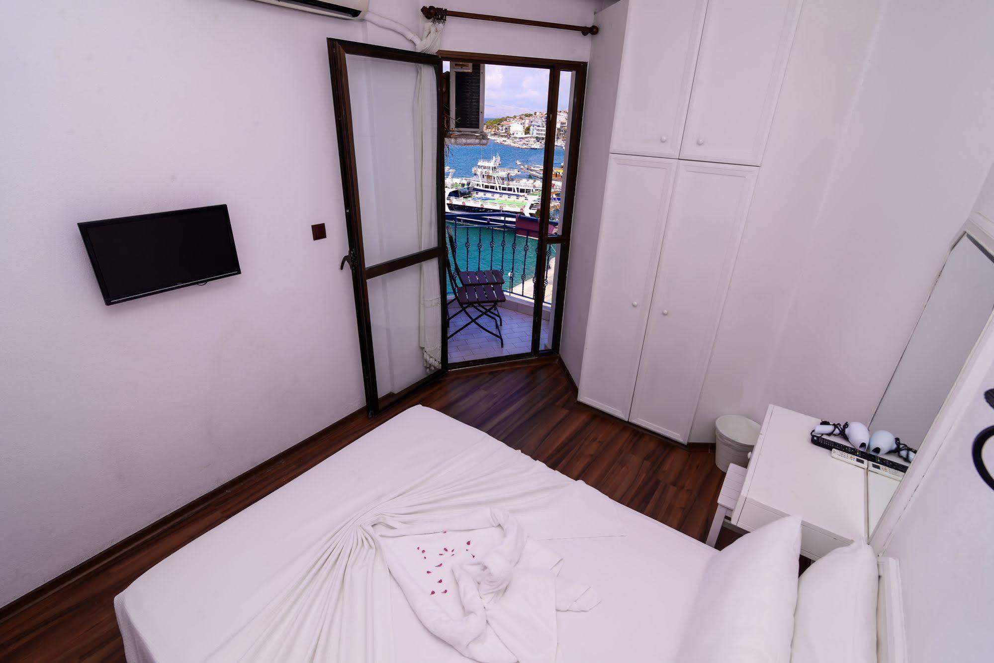 Marin 3* Cesme