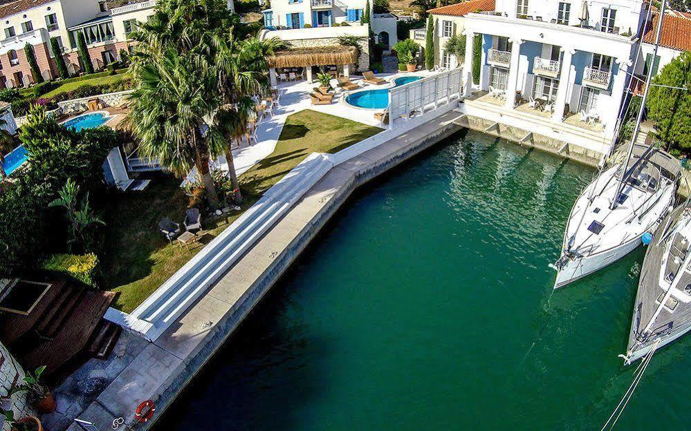 Hotel Port