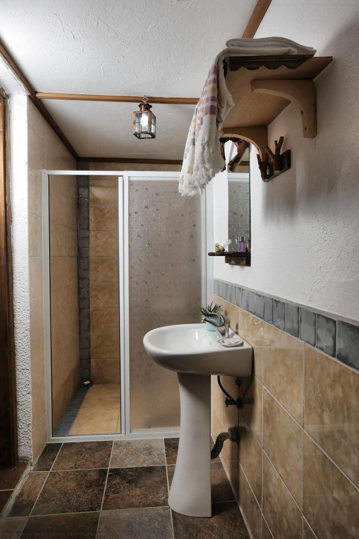 Mavi Keci Hotel Mordogan