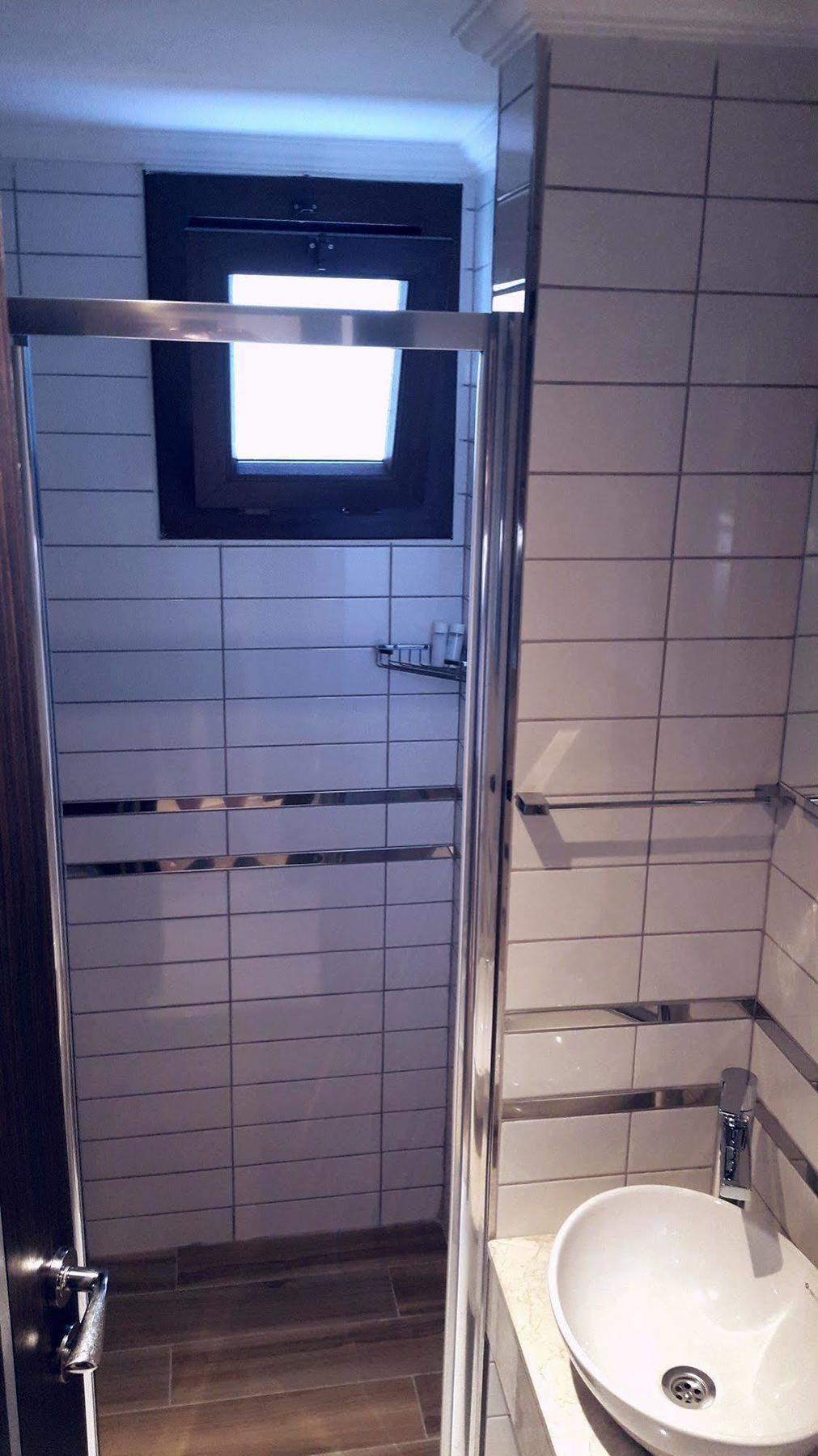 Hermes Hotel 4*