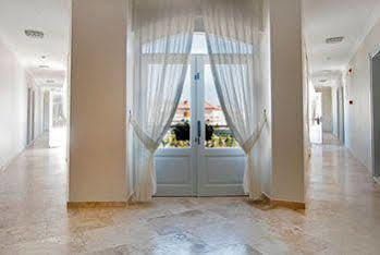 Hotel Triangulo 2*