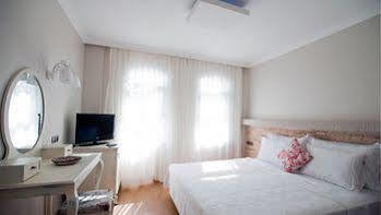 Triangulo Hotel