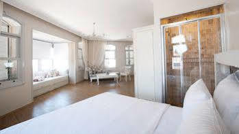 Hotel Triangulo 2*