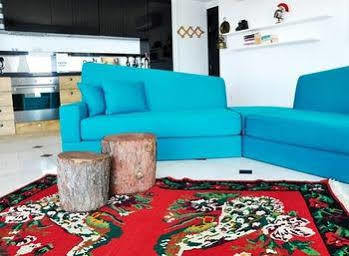 Hotel Sato Design (adults Only) 2*