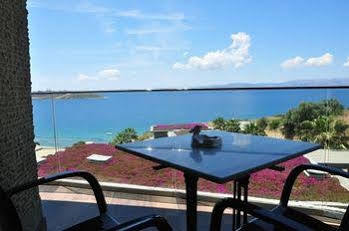 Sato Design (adults Only) Hotel Cesme