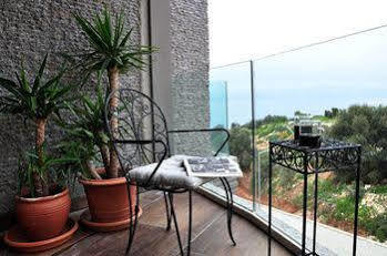 Sato Design (adults Only) 2* Cesme