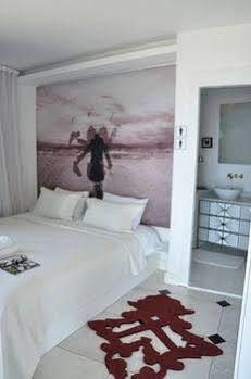 Sato Design (adults Only) Hotel
