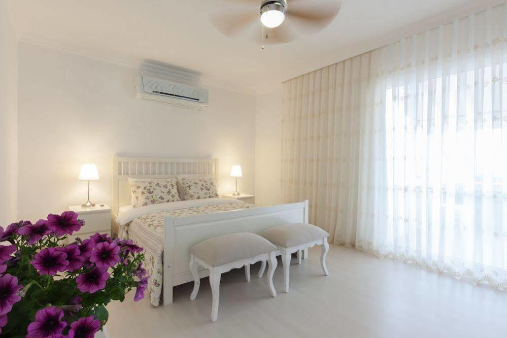Villamer Bed & Breakfast