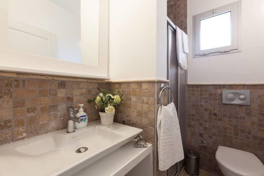 Villamer Bed & Breakfast