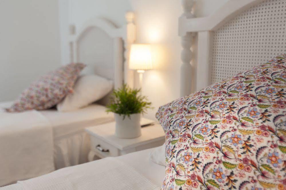 Villamer Bed & Breakfast