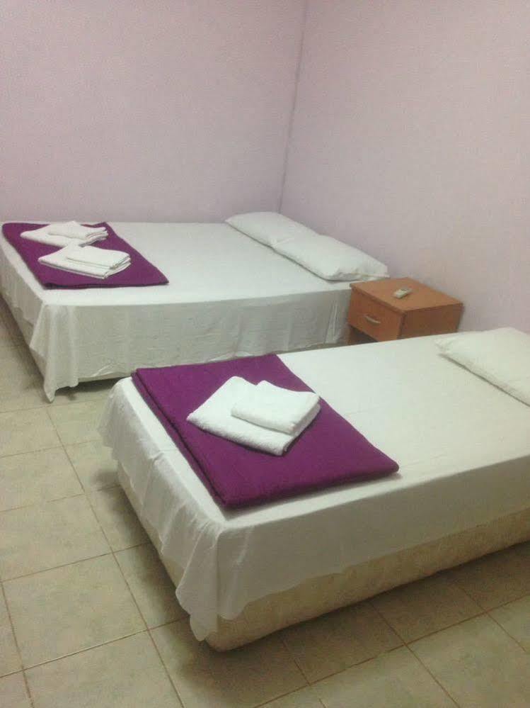 Gelincik Orhaniye (Marmaris)