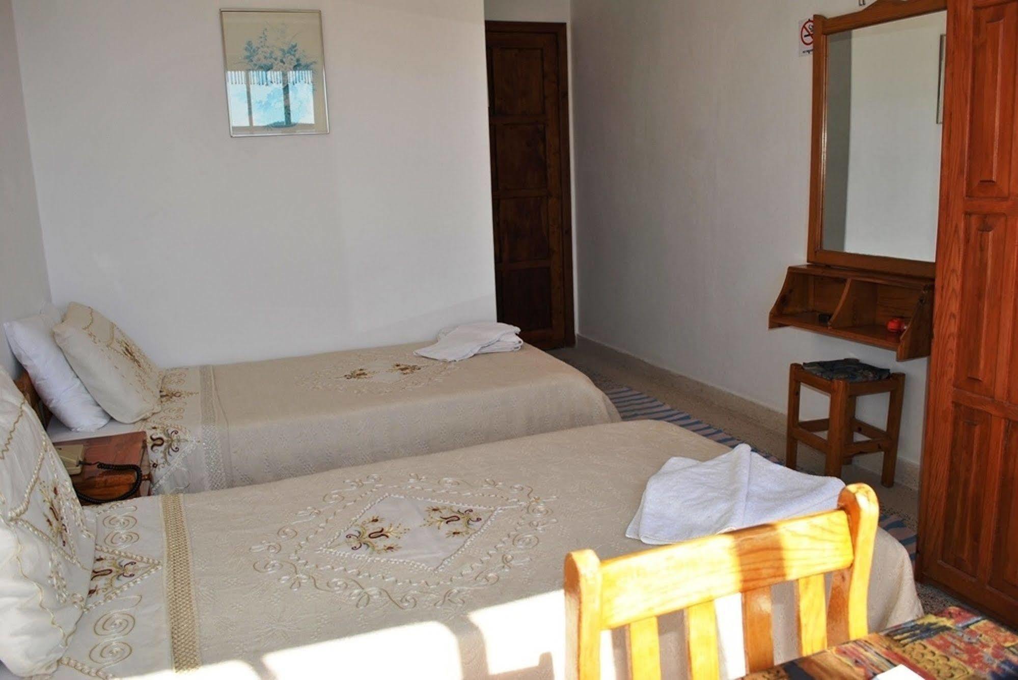 Dionysia Kalkan