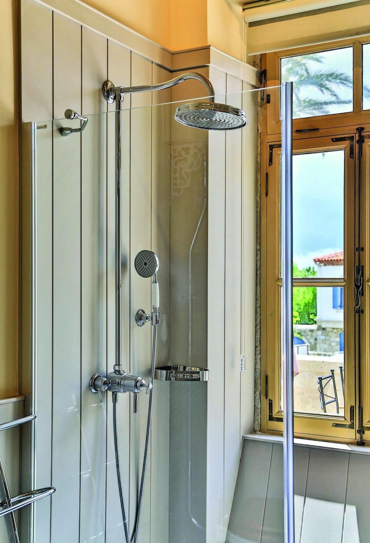 1850 Kemalpasa Bed & Breakfast Alacati
