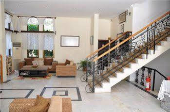 Hotel Carikci 2*