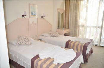 Carikci Hotel