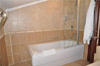 Carikci Hotel