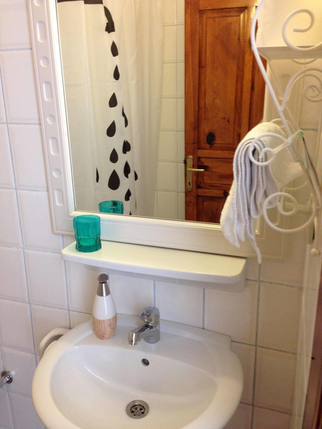 Bed & Breakfast Lavender's 4*